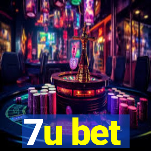 7u bet